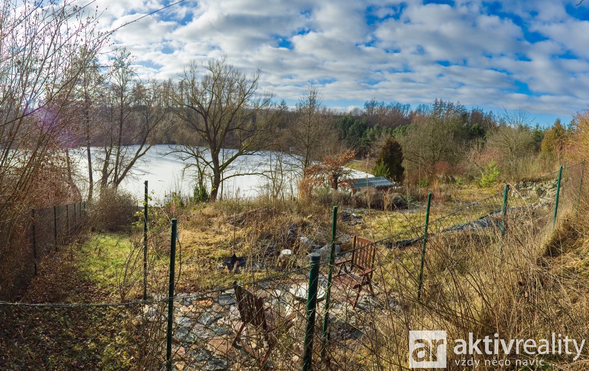 19 PC282008_panorama