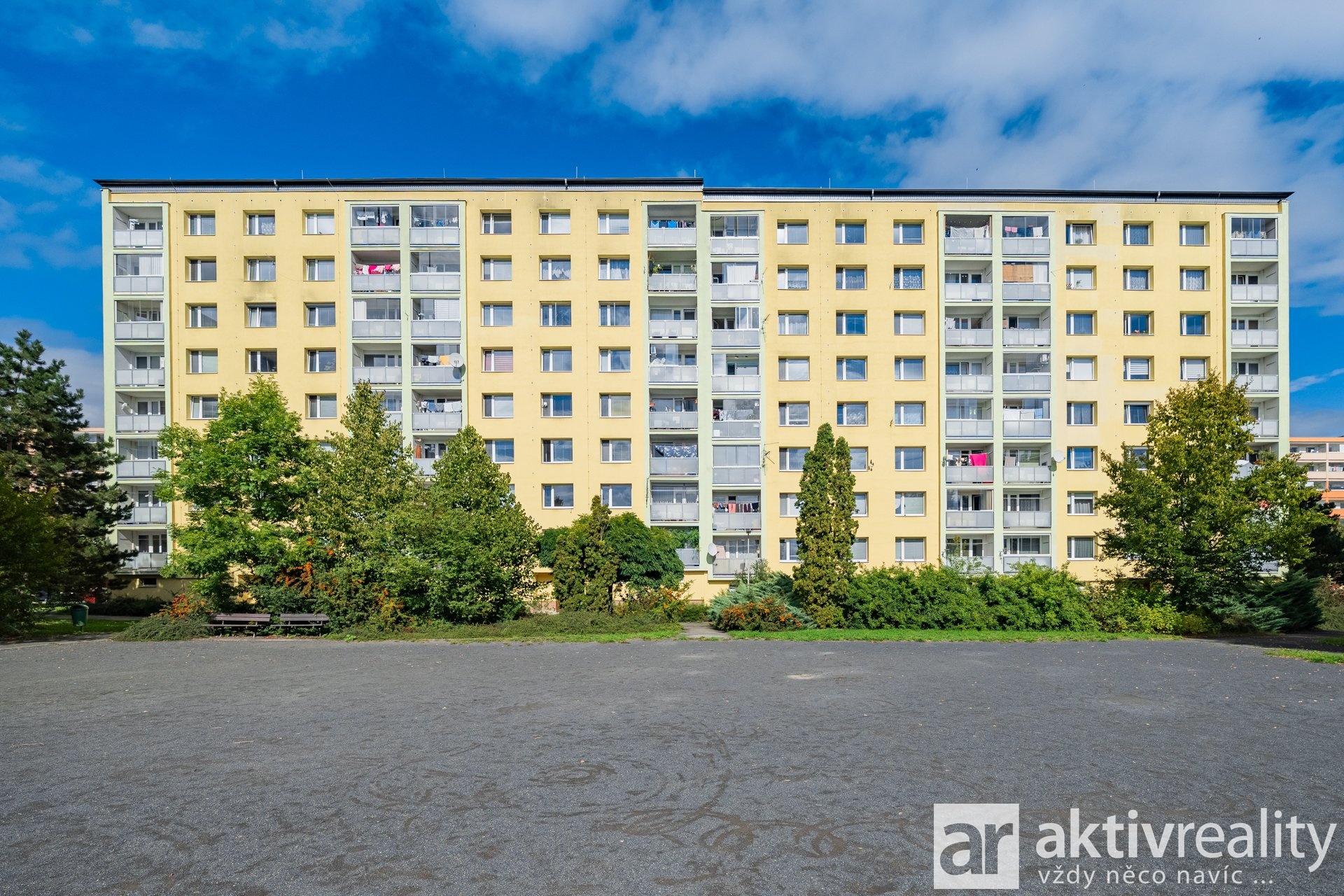 bytvneratkach.cz 29