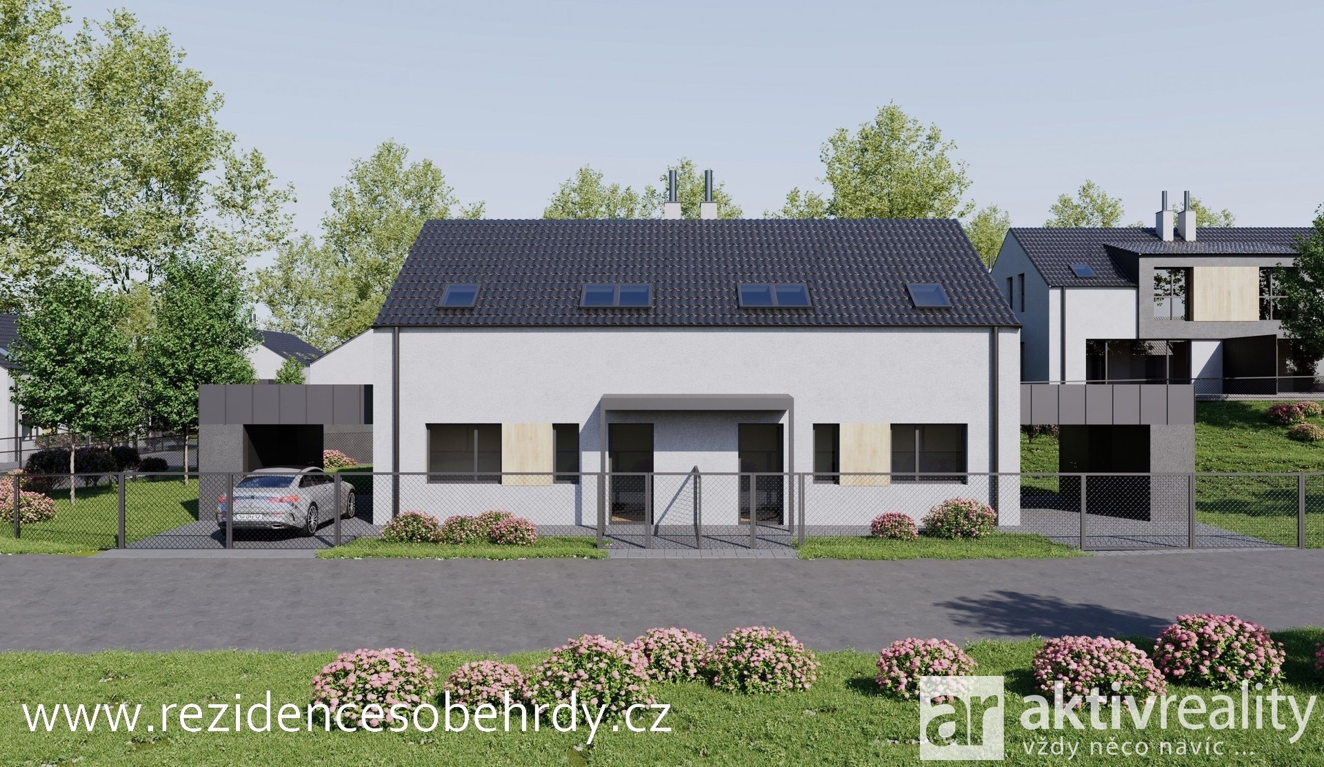 prodej-rodinneho-domu-5-kk-158m2-zahrada-400m2-ext