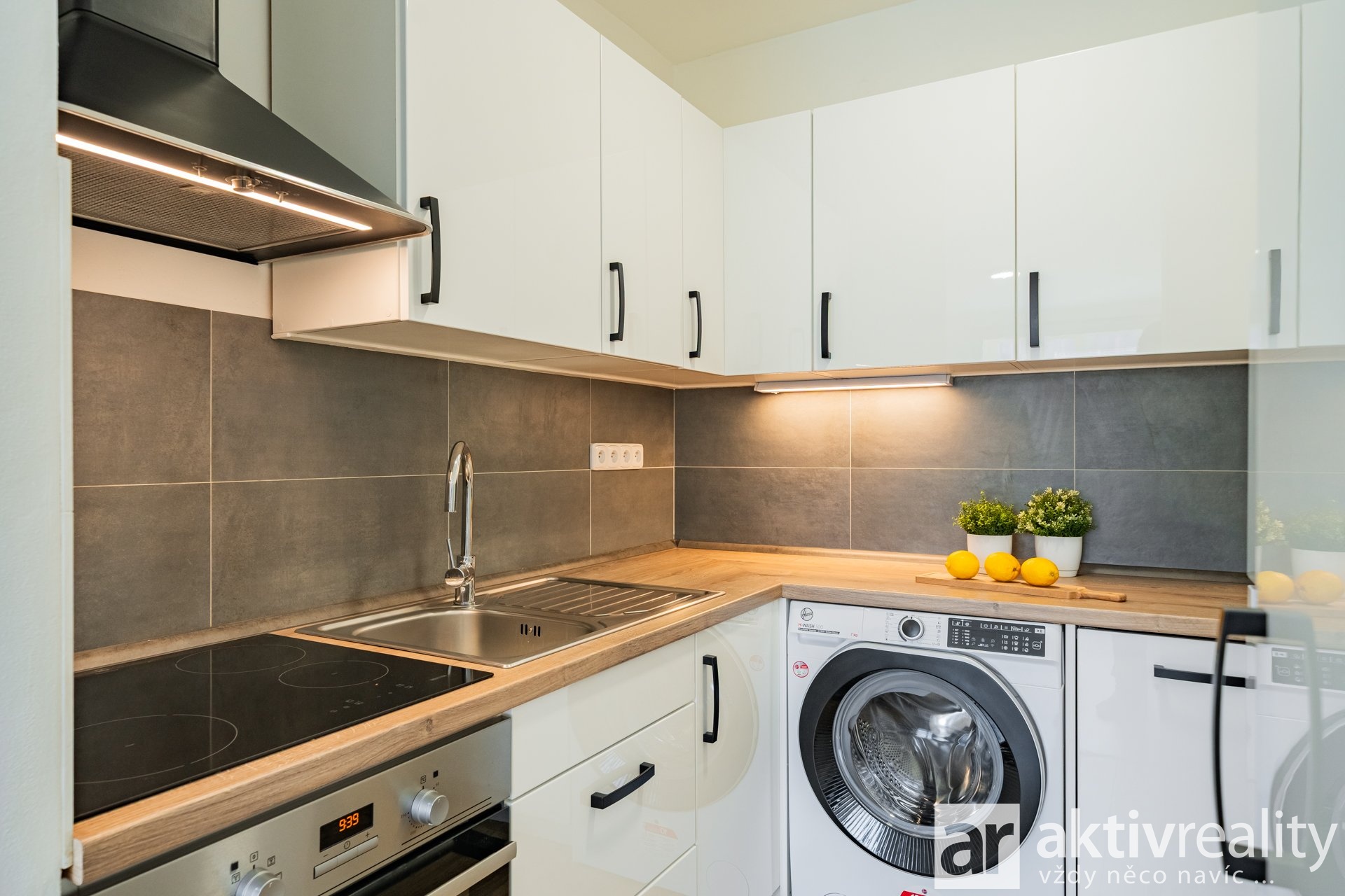 bytnasportovni.cz 3205 (8)