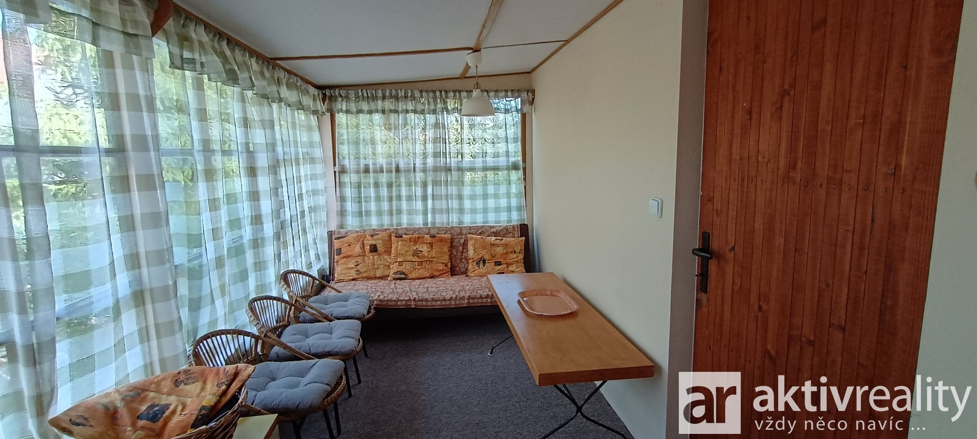 IMG_20260303_135515639_HDR