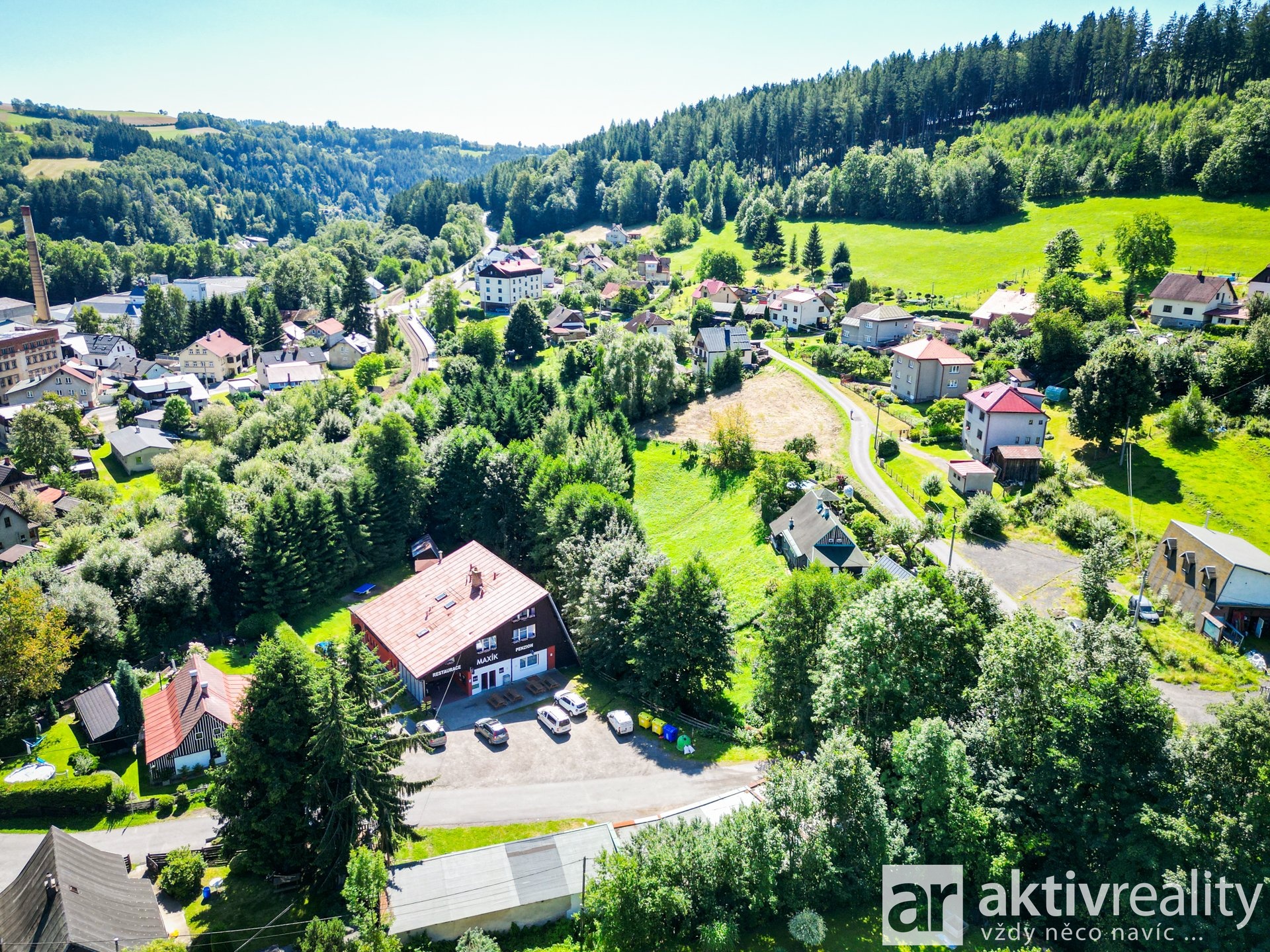 DJI_0140