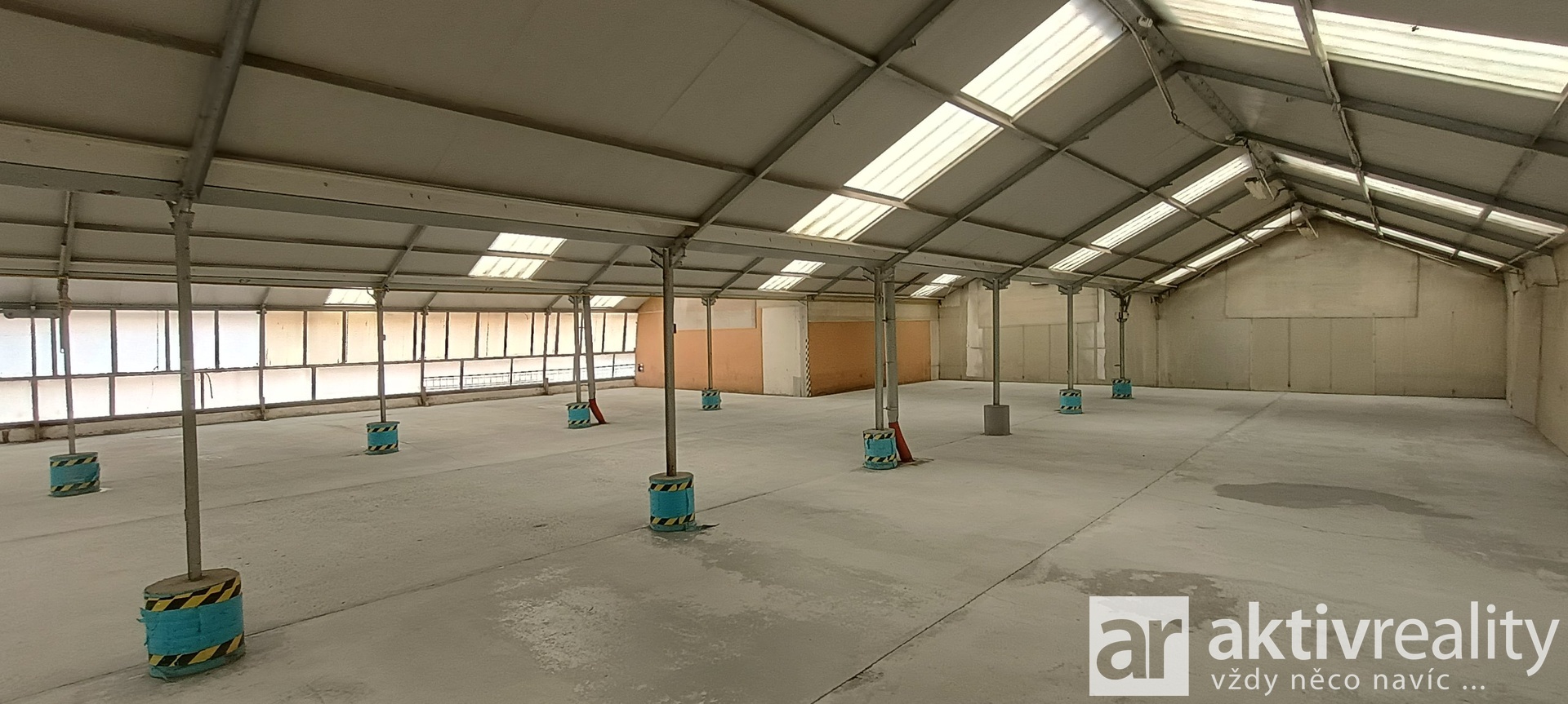 IMG_20260306_123343937_HDR