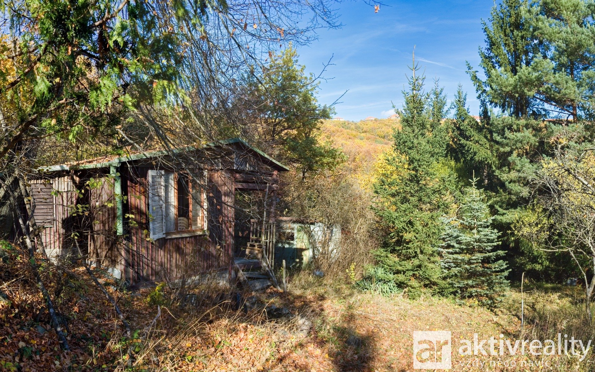 10_Q291708_panorama - Varianta 2