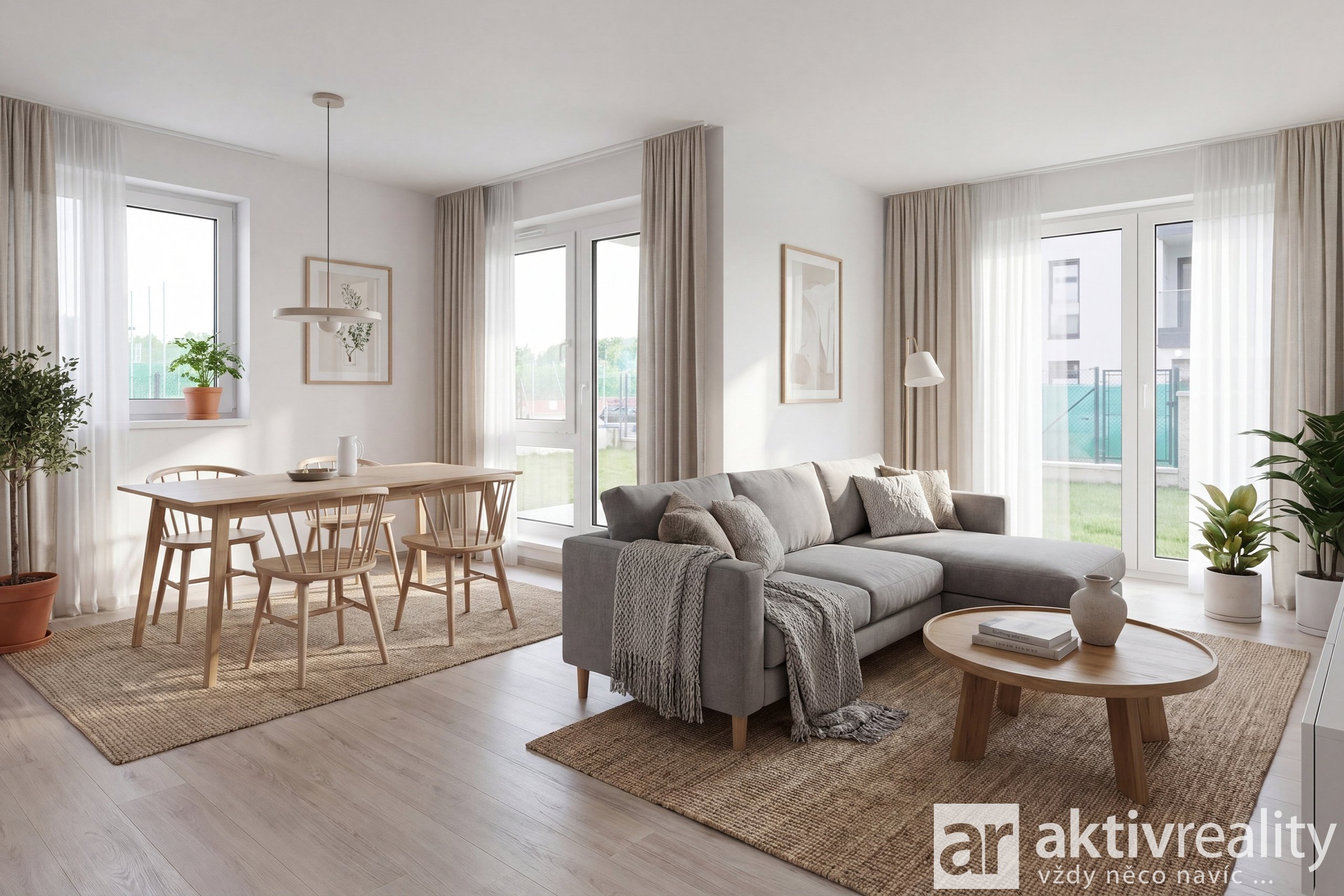 8_staging