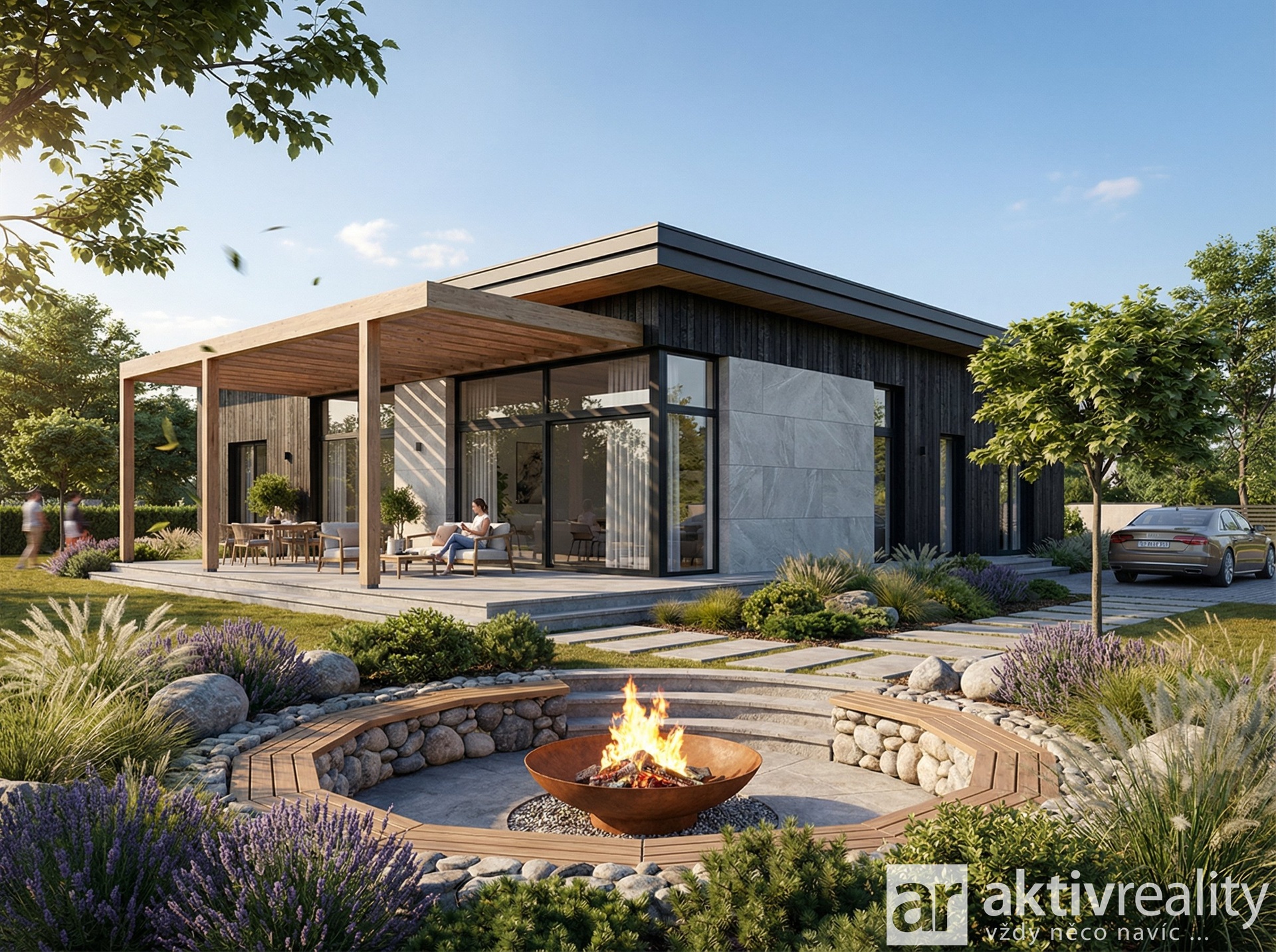 exterior-ai-result (1)