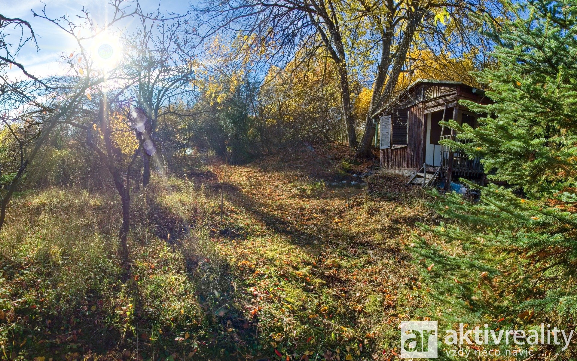 21_Q291787_panorama slunce - Varianta 4