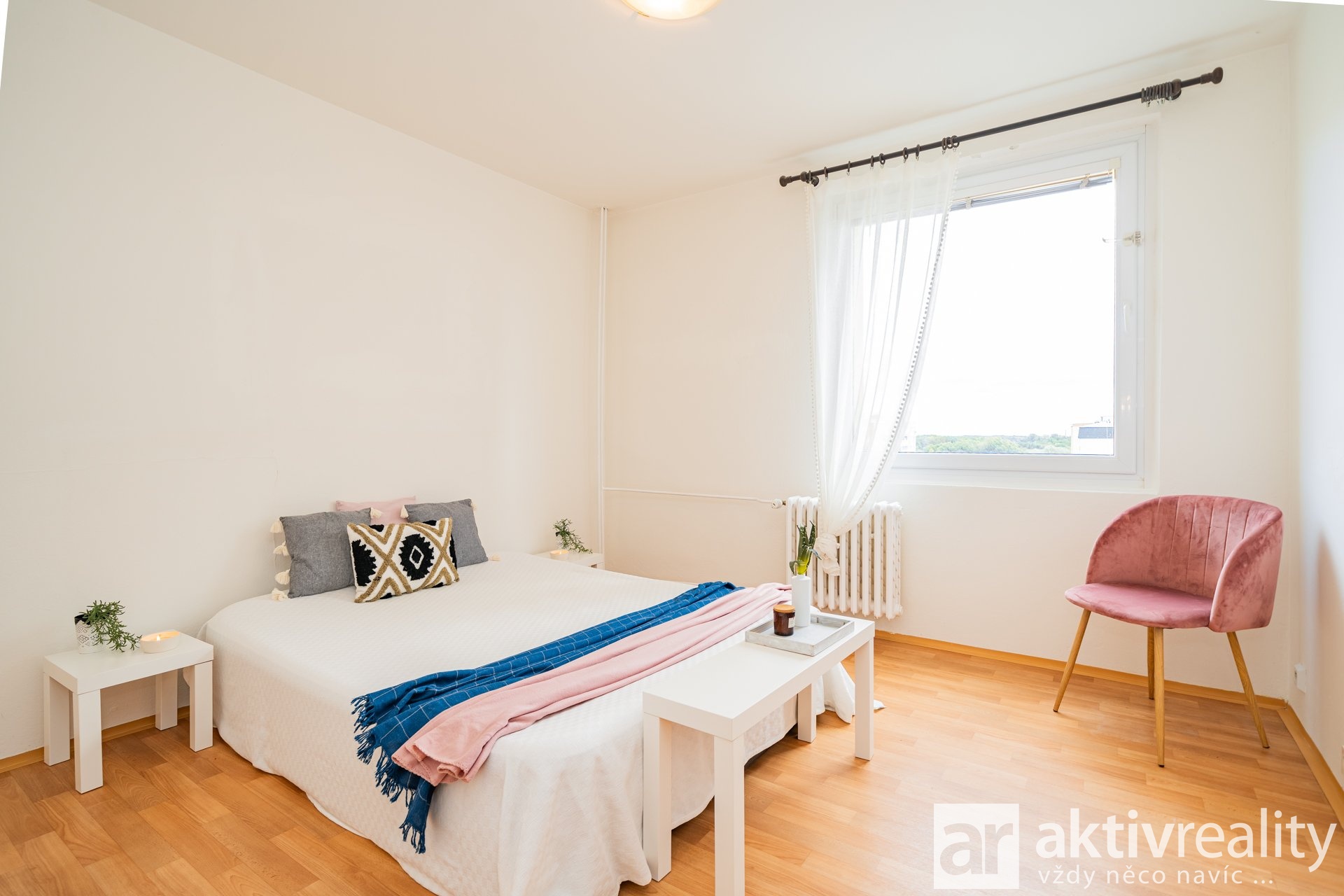 bytvneratkach.cz 12