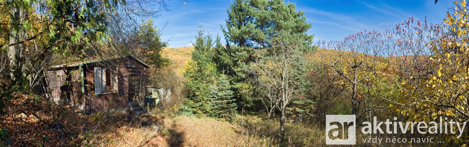 09_Q291708_panorama - Varianta 5