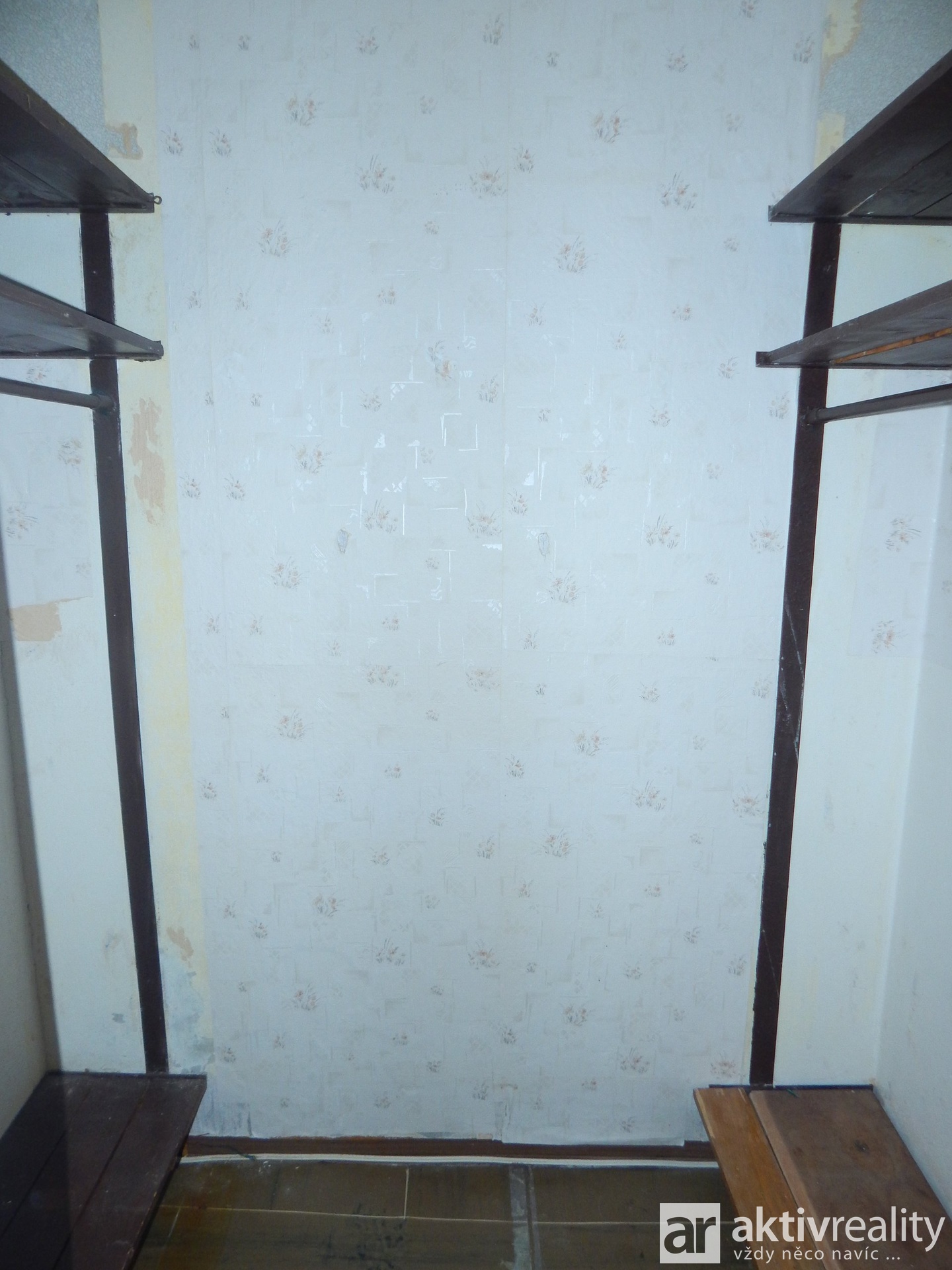 DSCN4736