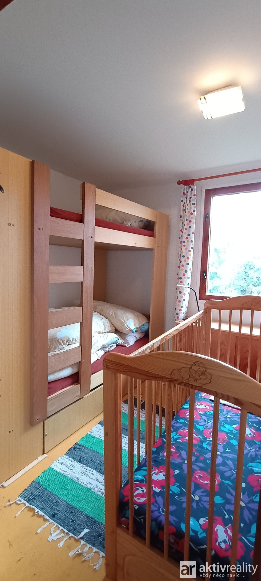 IMG_20260303_133116752