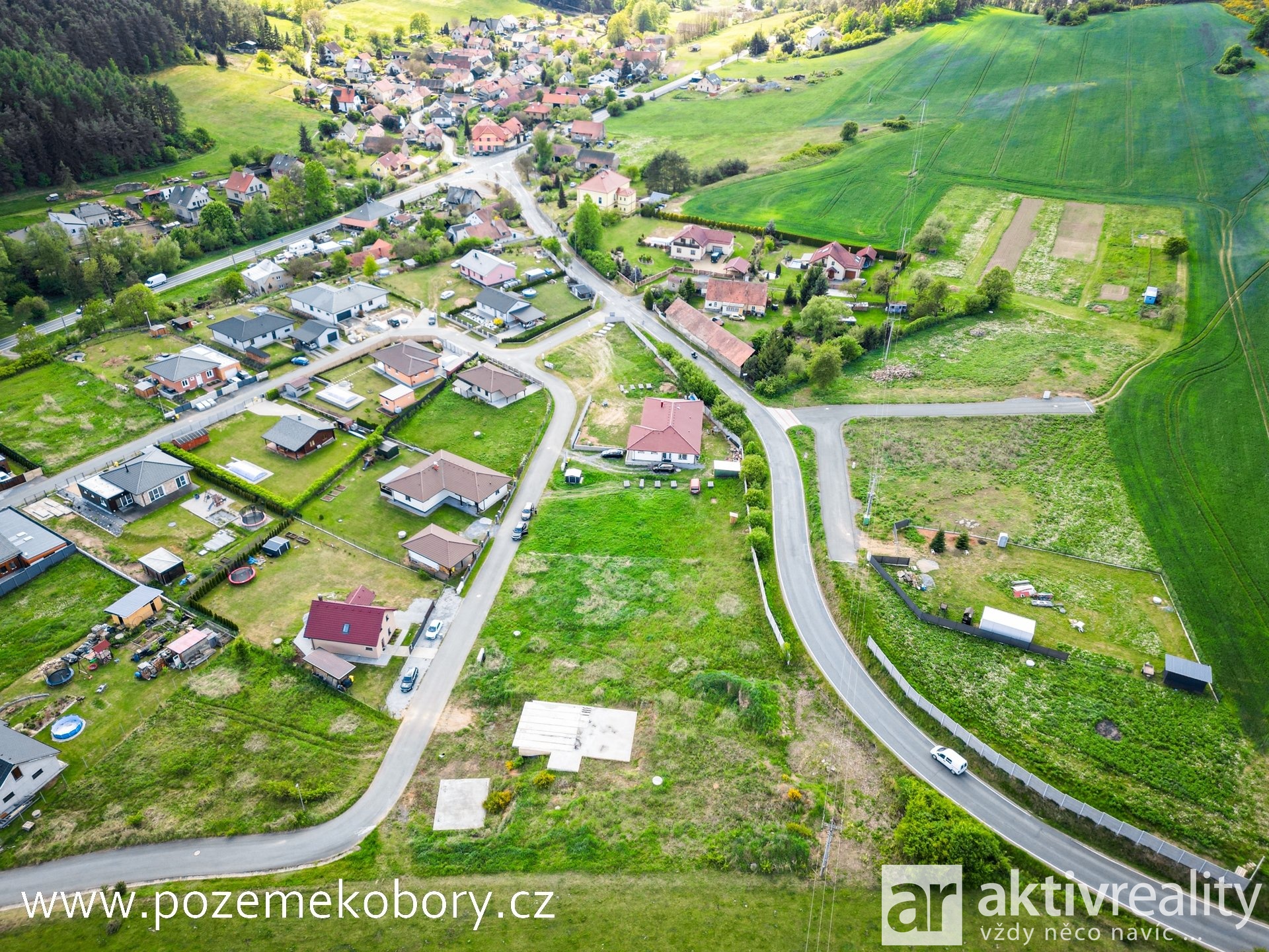 DJI_0642