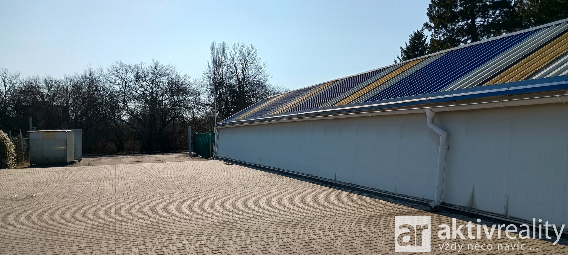 IMG_20260306_123833913_HDR