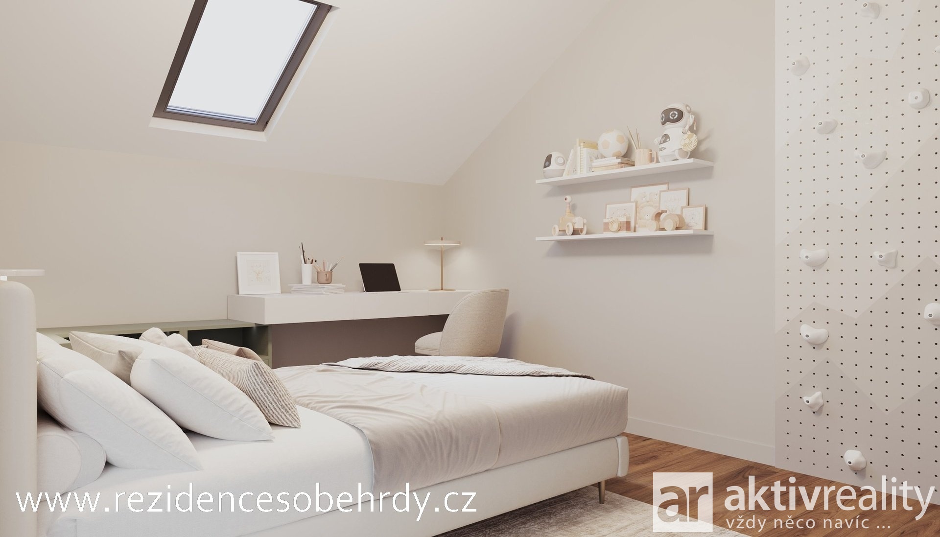 prodej-rodinneho-domu-5-kk-158m2-zahrada-400m2-d-4-ea0f30