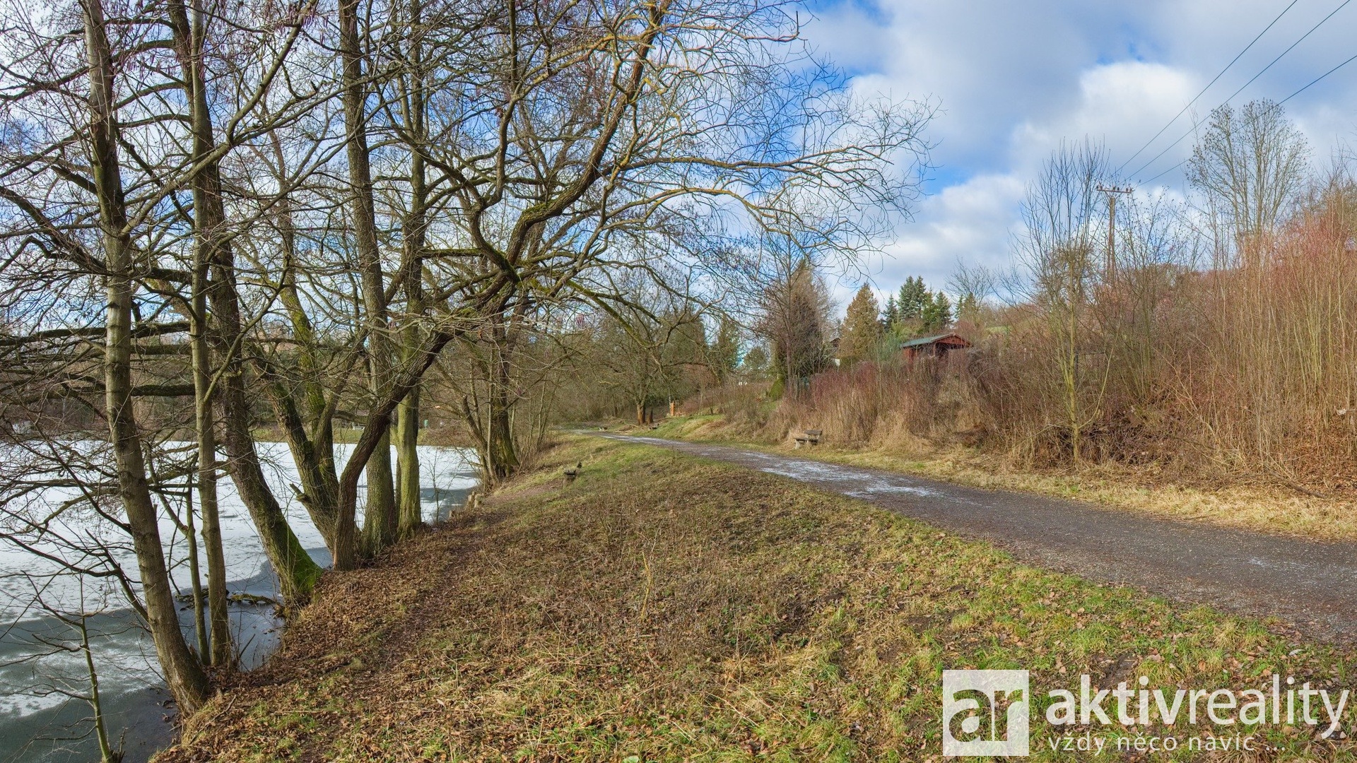 21 PC282029_panorama - Varianta 1