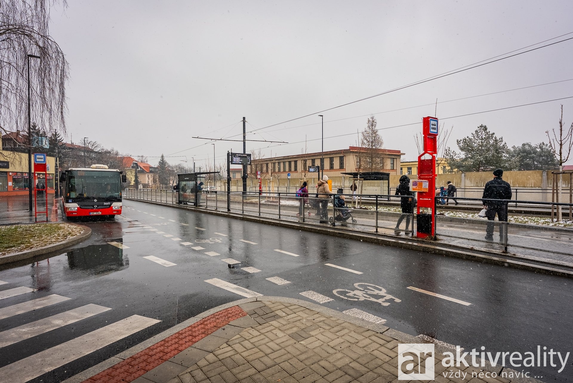 www.bydleniruzyne.cz Viktor Janovský 40