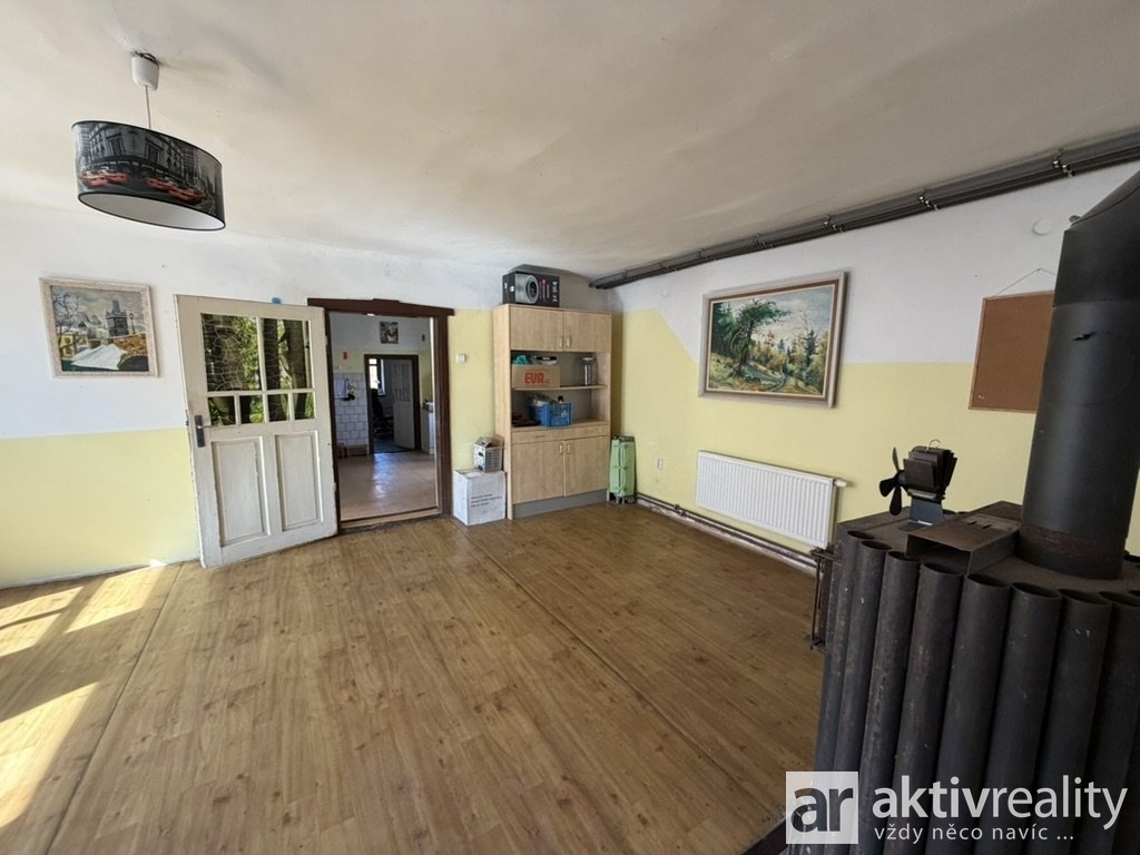 B7B7DE2B-6498-4394-9337-123FFA4D7744_1_105_c