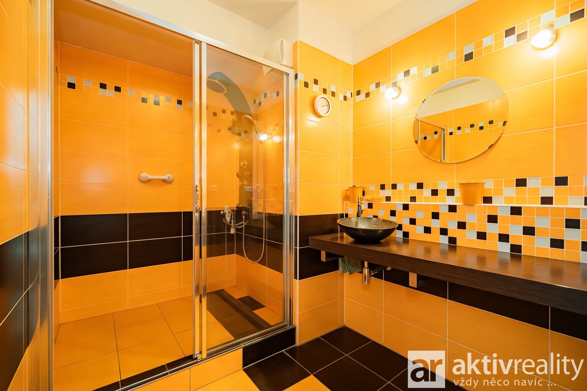 hf_20260408_073220_89ee7f30-10b5-452e-86e3-417574e