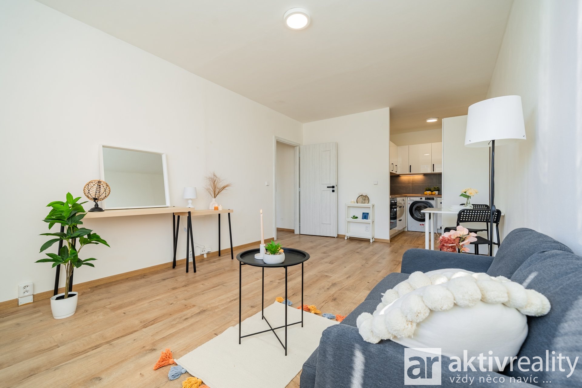 bytnasportovni.cz 3205 (6)