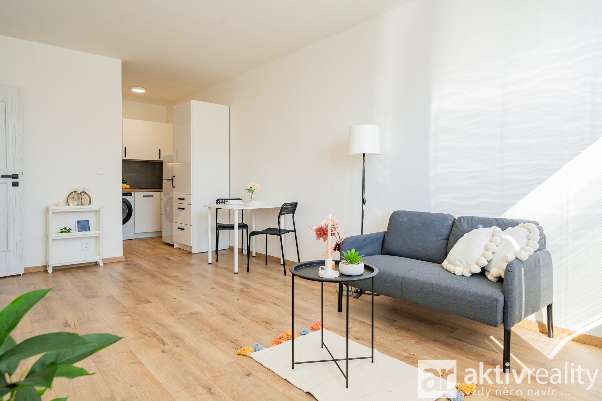 bytnasportovni.cz 3205 (12)