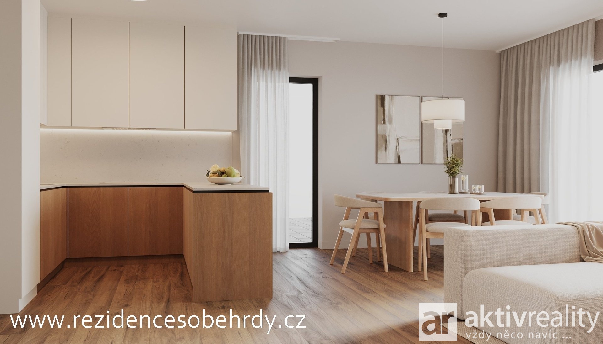 prodej-rodinneho-domu-5-kk-158m2-zahrada-400m2-ob-