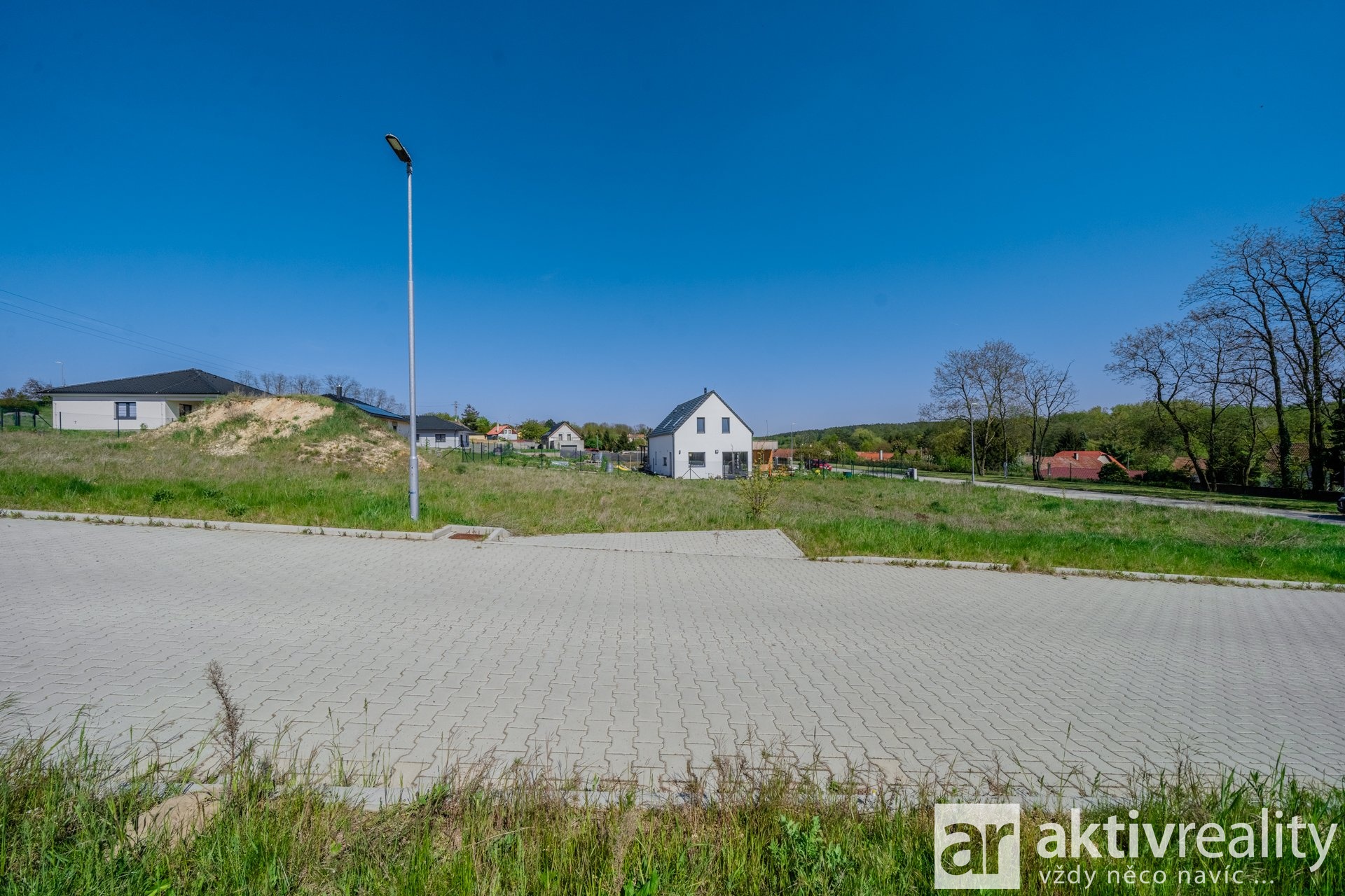 pozemekvrutice.cz 08