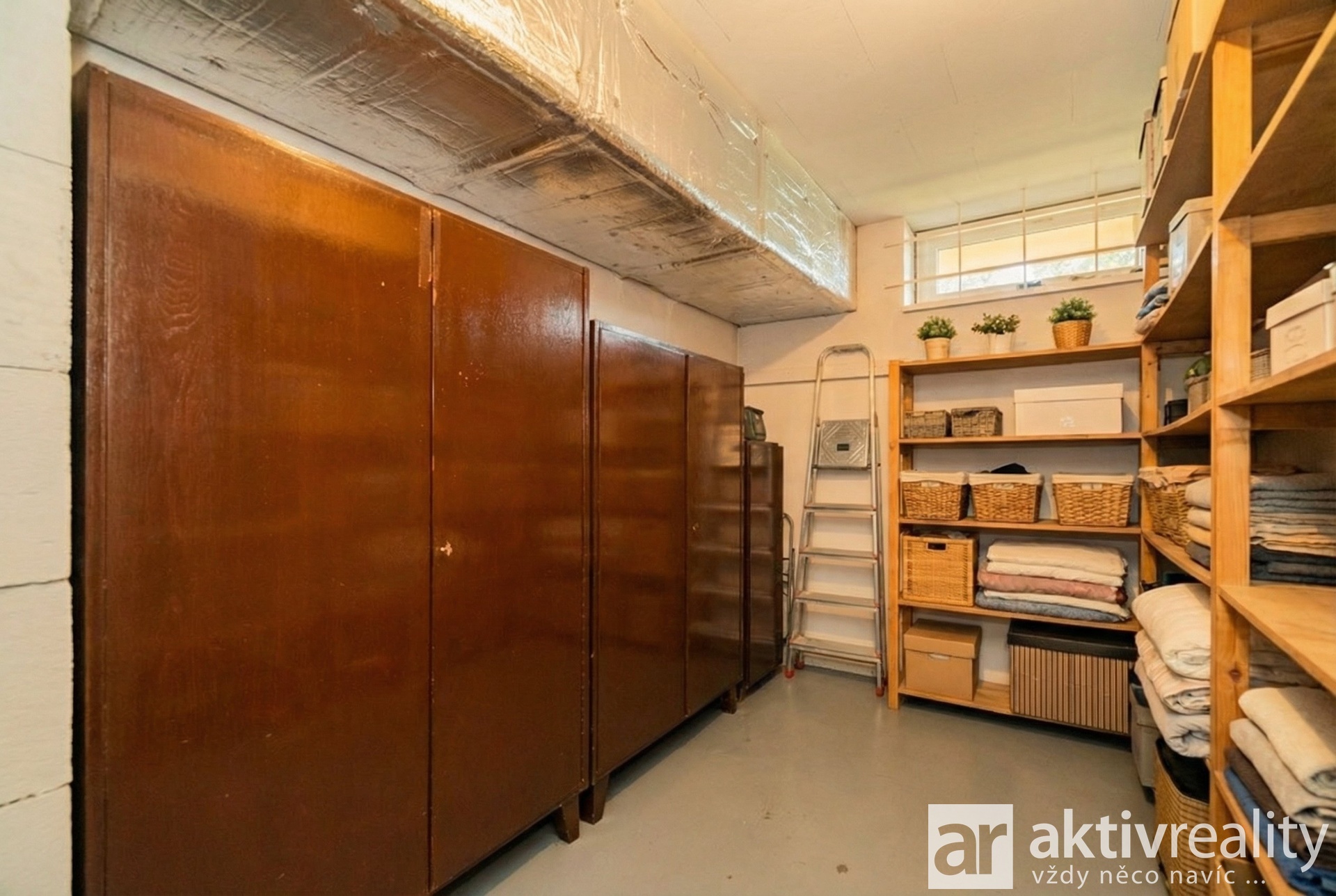 hf_20260408_081411_a0cc0b7e-42ef-4b19-95fc-c40a039