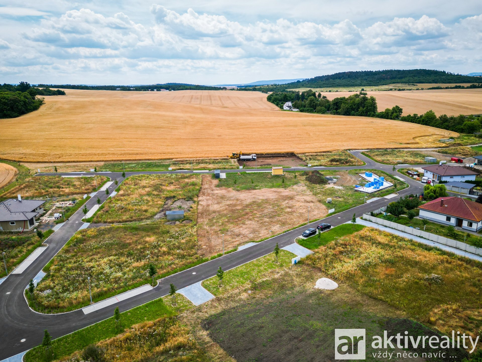 DJI_0983