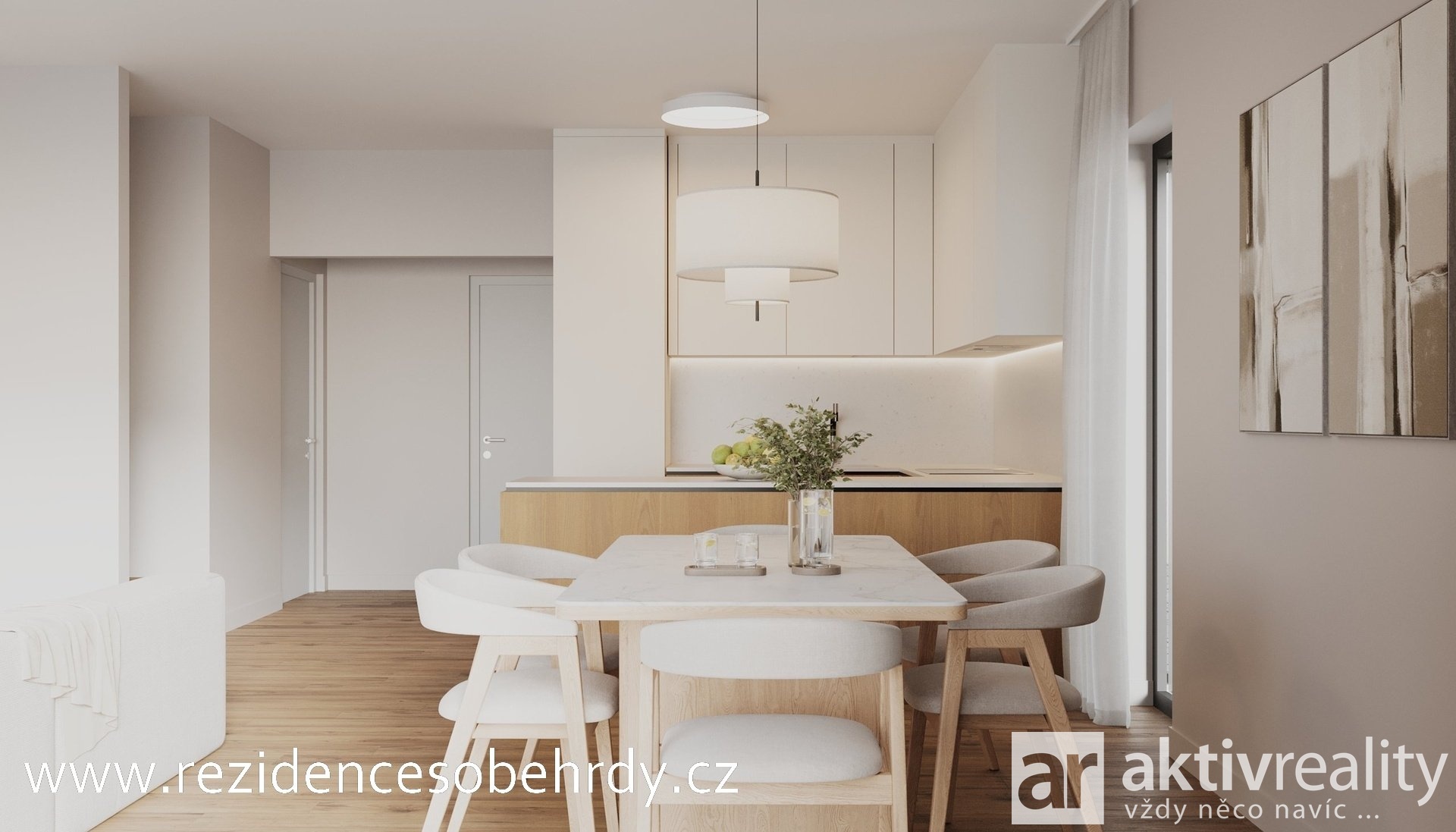 prodej-rodinneho-domu-5-kk-158m2-zahrada-400m2-ob-