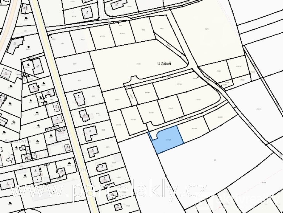 Snímek obrazovky 2025-11-27 161506