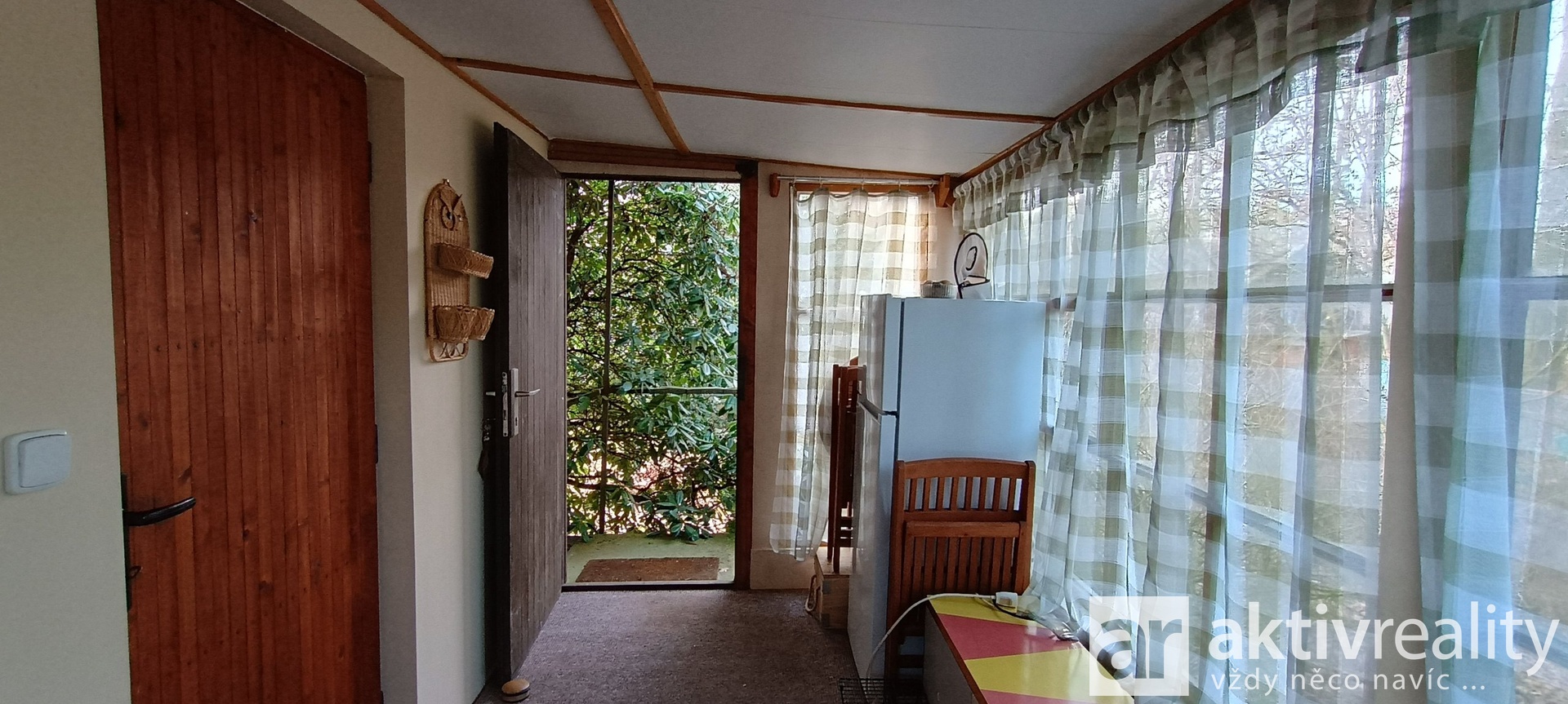 IMG_20260303_135722124_HDR