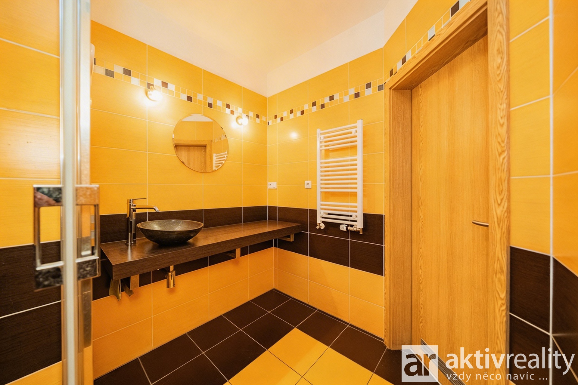 hf_20260408_073238_e6304b61-1bc6-4f15-aa6e-c17e806