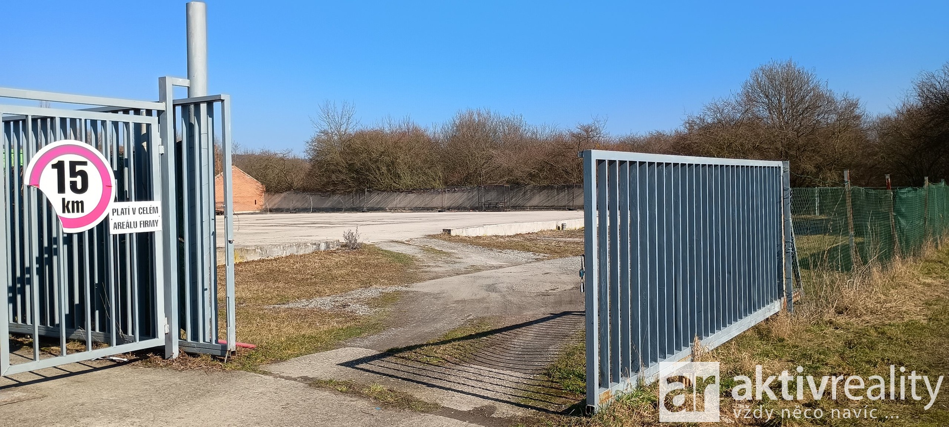 IMG_20260306_124432197