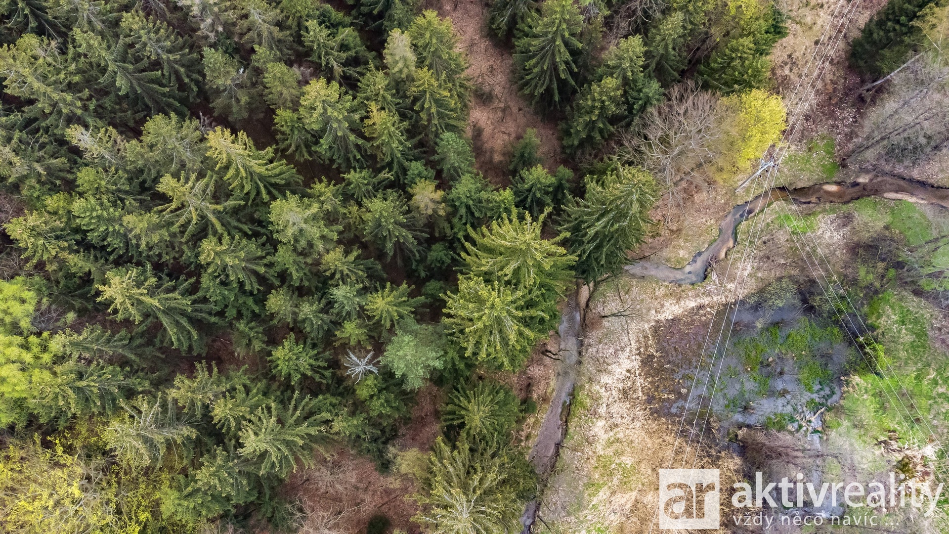 DJI_0373