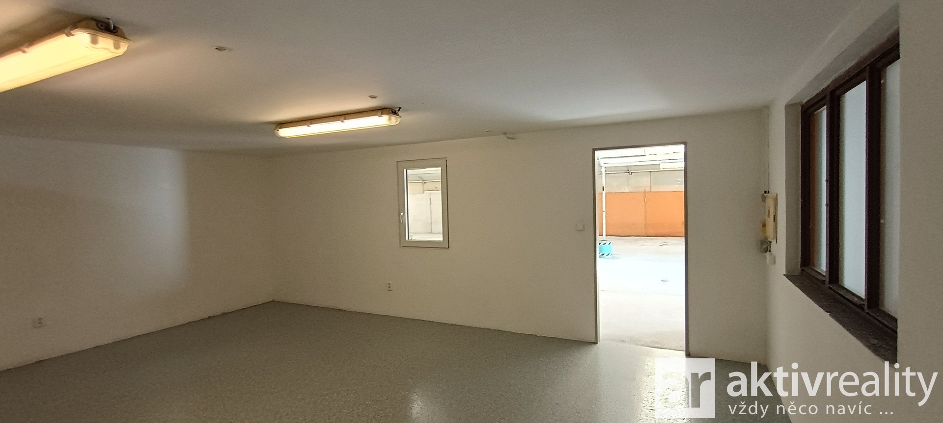 IMG_20260306_123456734_HDR