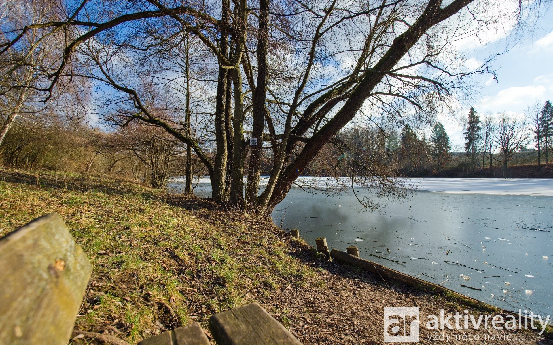 23 PC282241 - Varianta 1