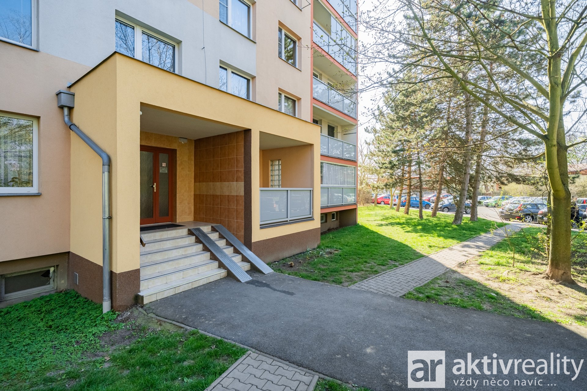 bytnasportovni.cz 3205 (15)