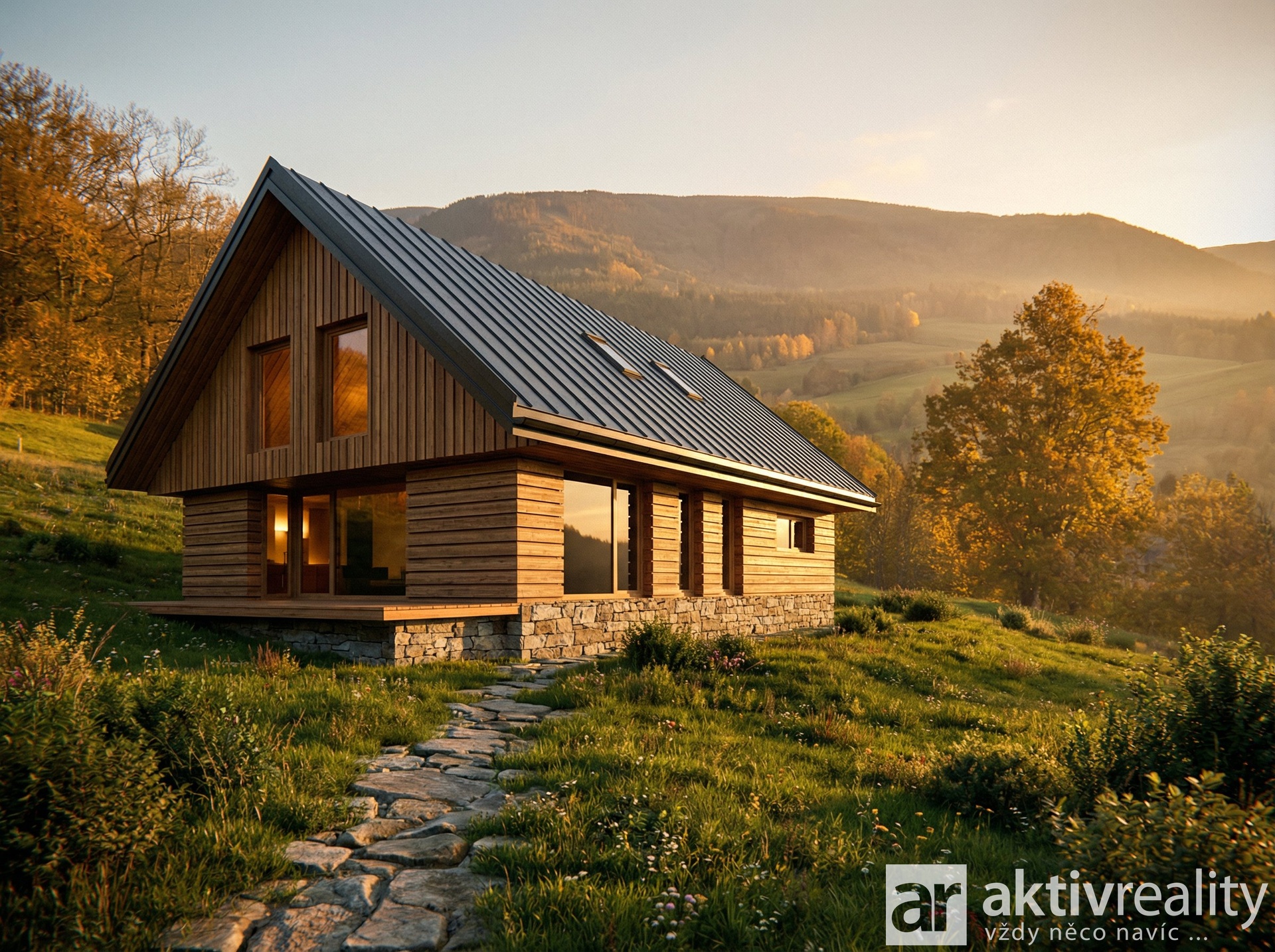 exterior-ai-result (10)