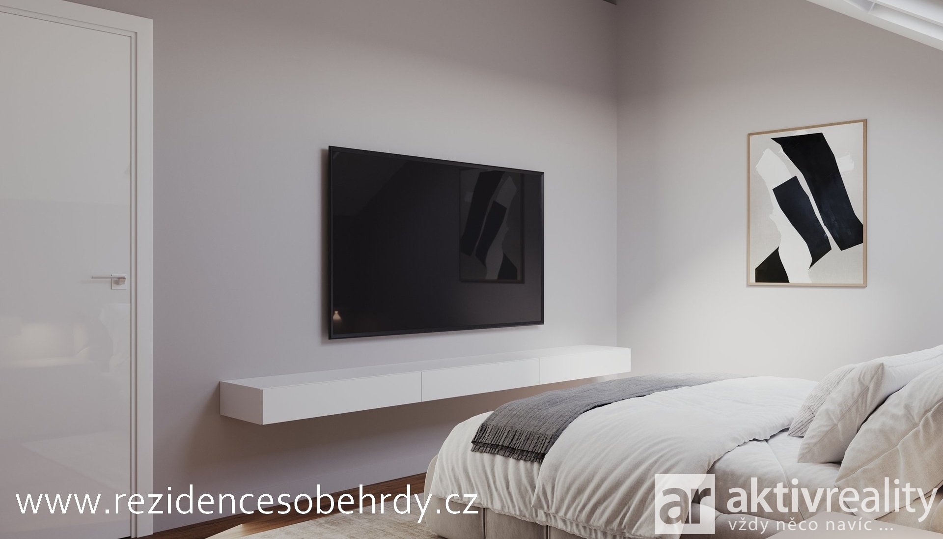 prodej-rodinneho-domu-5-kk-158m2-zahrada-400m2-l-3-846ad4