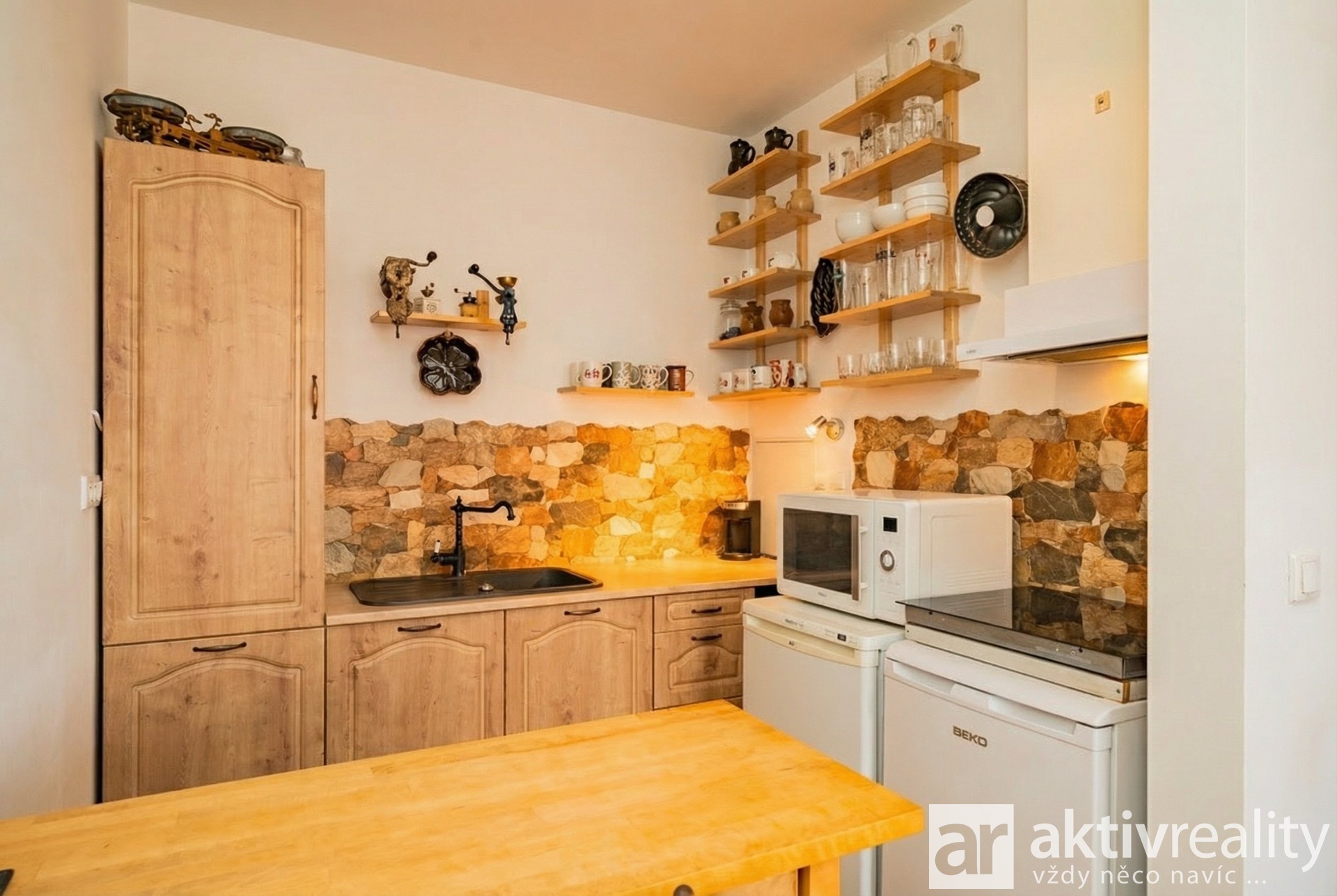 hf_20260408_081135_8593f533-f3bb-46fb-904e-5f21818