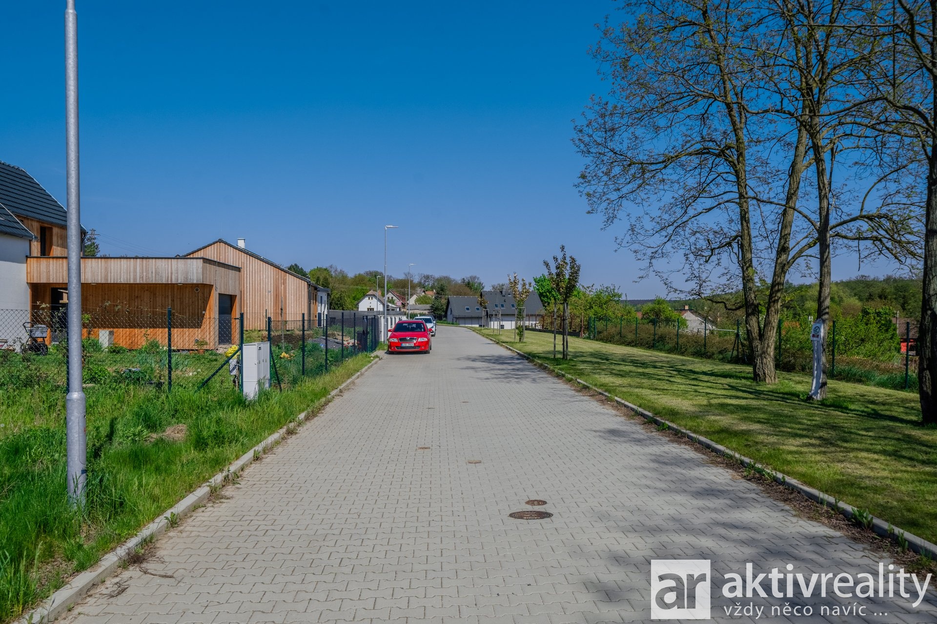 pozemekvrutice.cz 13