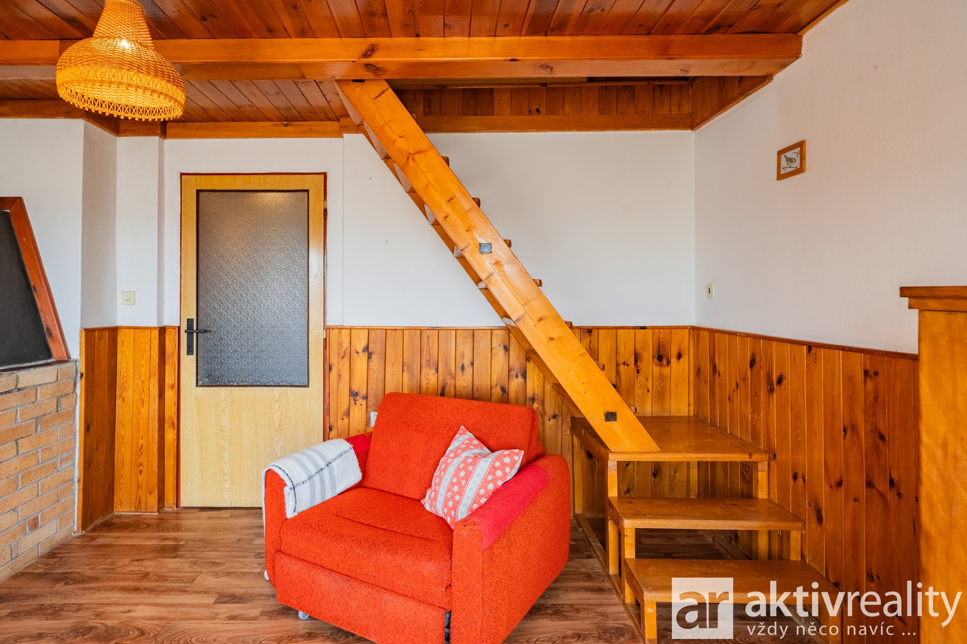 chatajesovice.cz 38