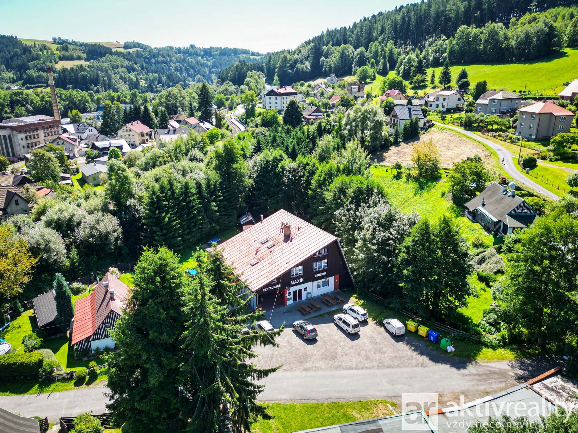 DJI_0138