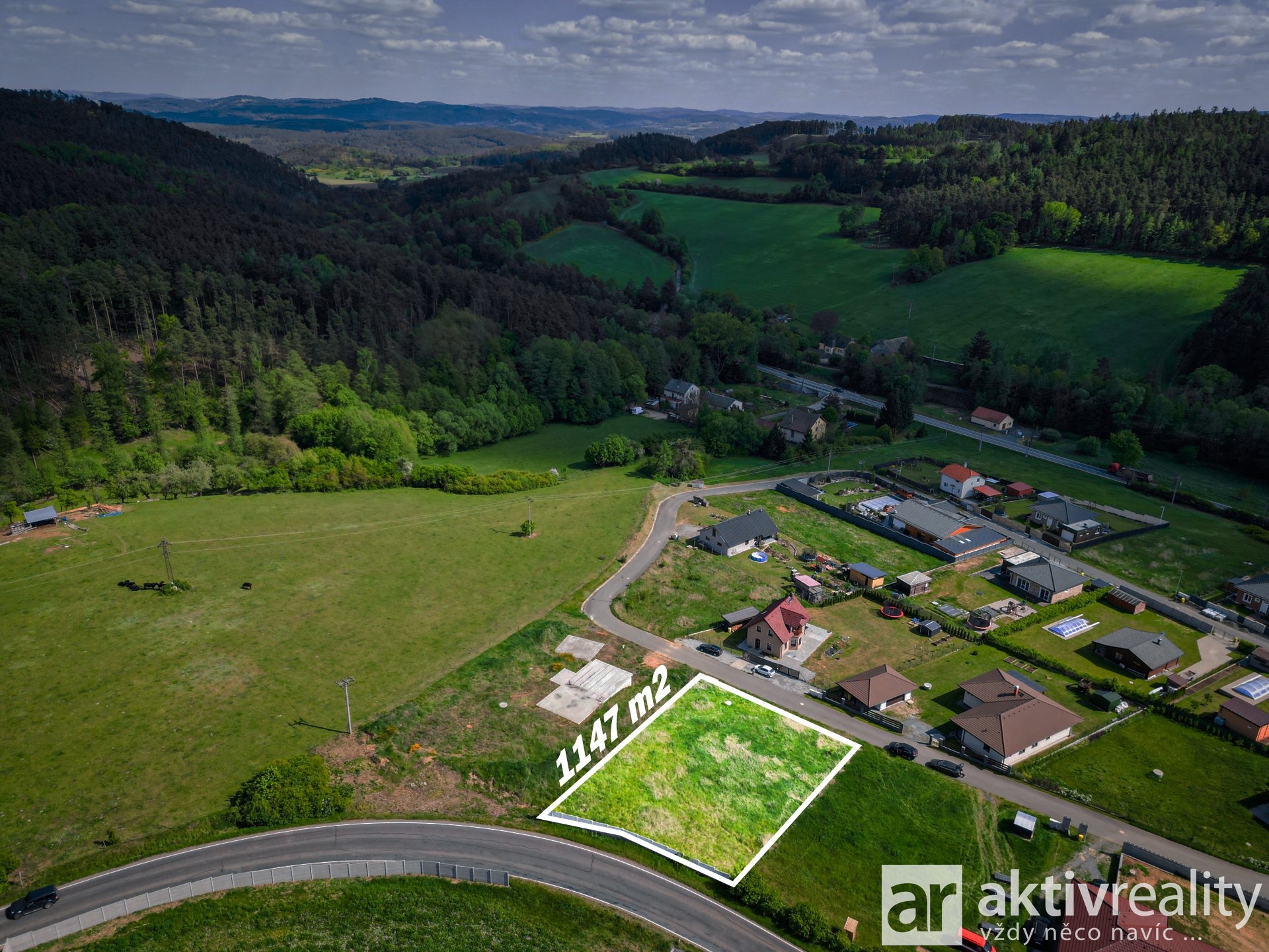 DJI_0634 copy