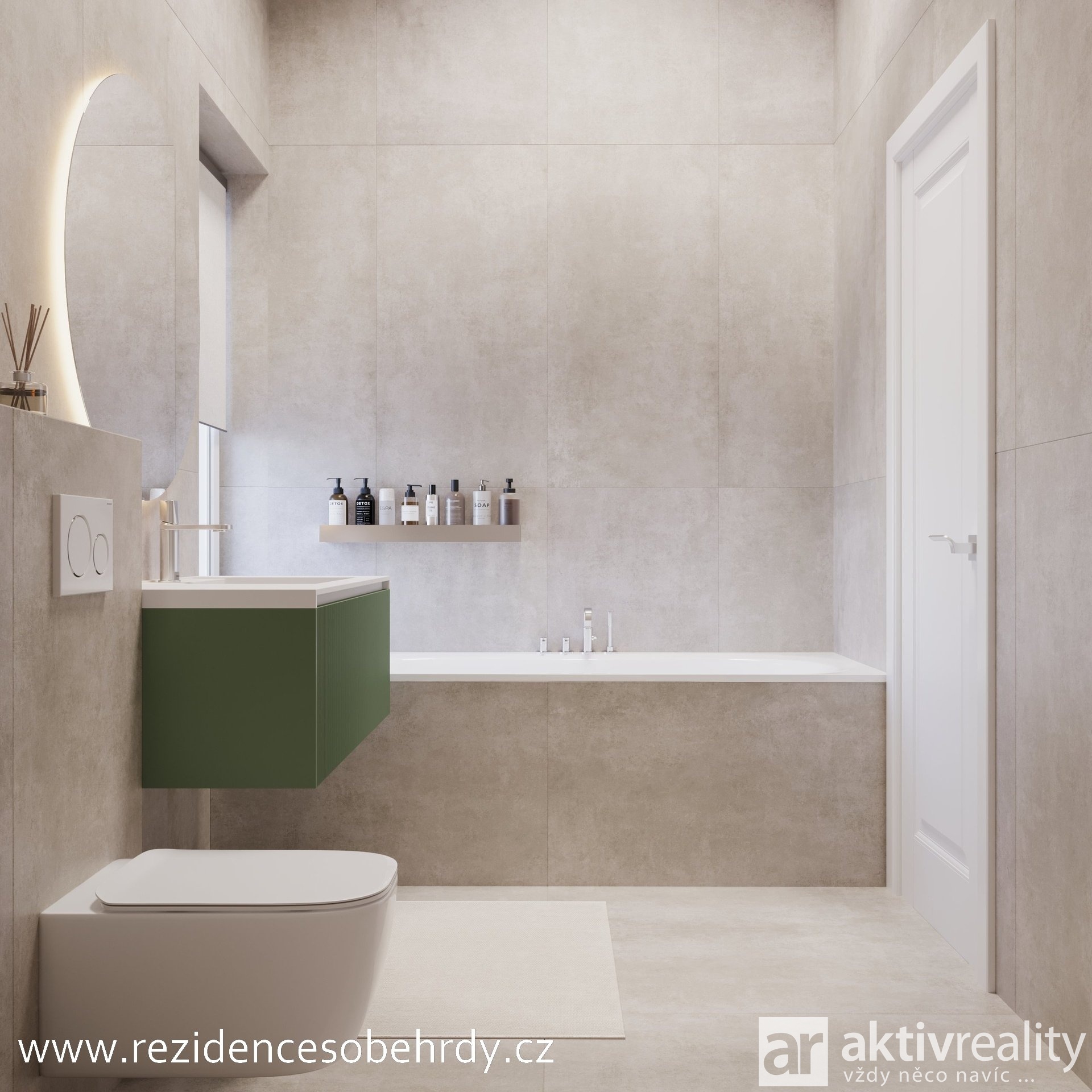 prodej-rodinneho-domu-5-kk-158m2-zahrada-400m2-k-2-fc01d9