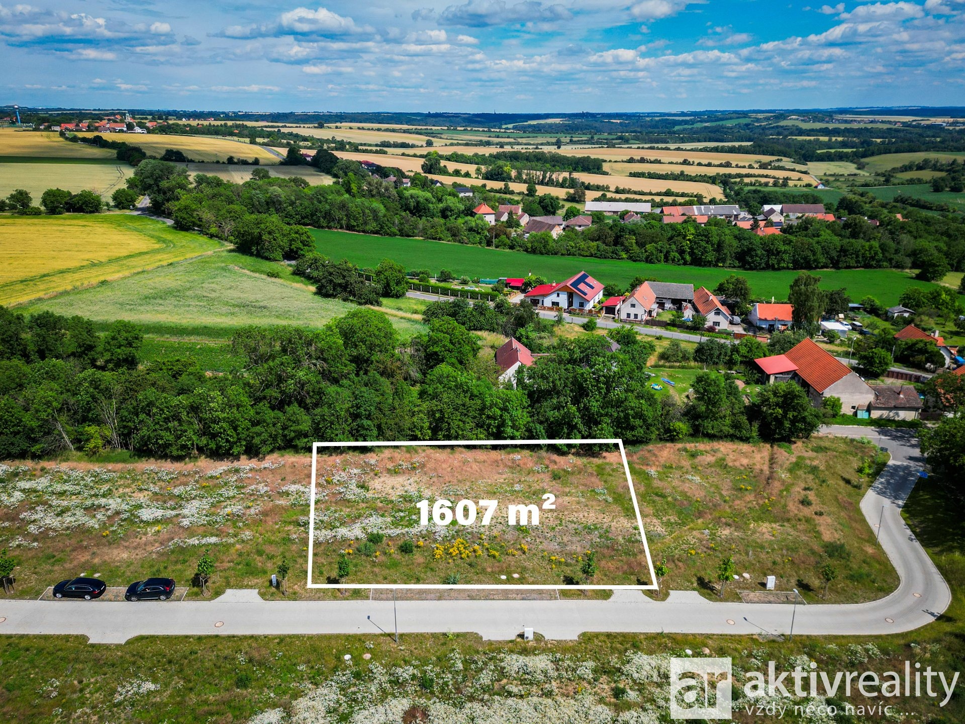 DJI_0265 kopie 2