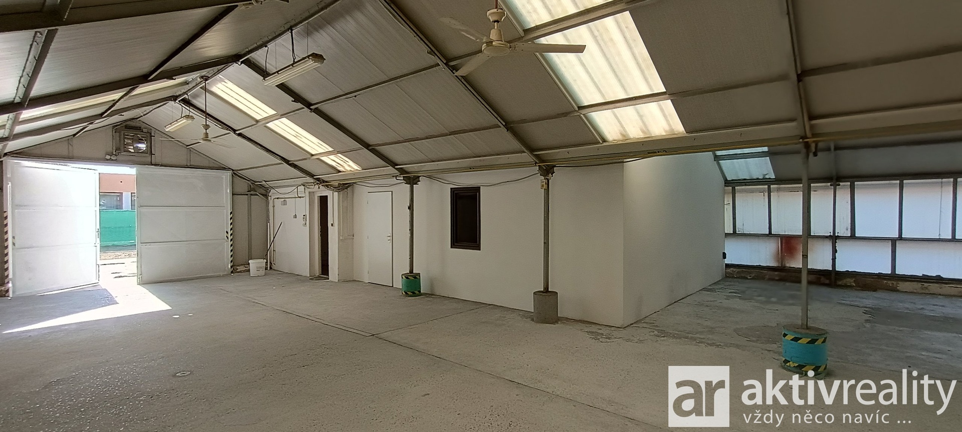 IMG_20260306_123402667_HDR