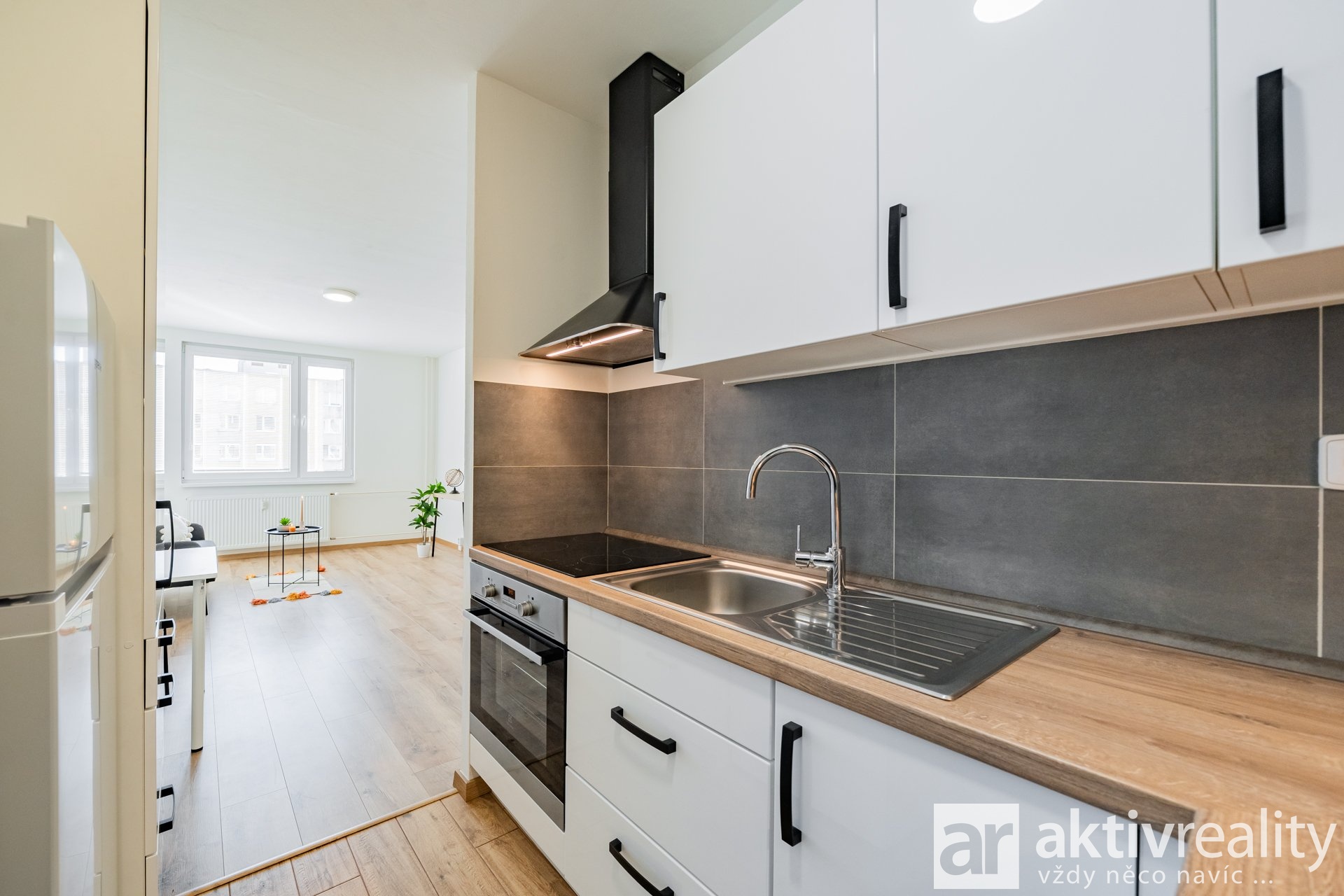 bytnasportovni.cz 3205 (9)