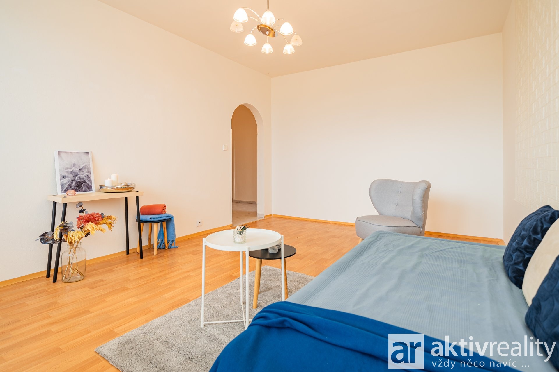 bytvneratkach.cz 18