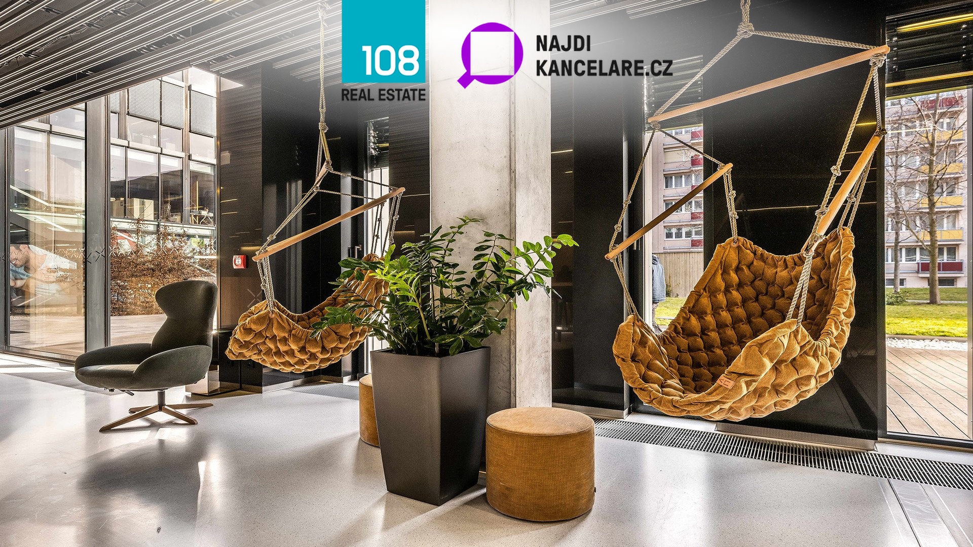 blox-evropska-praha-6-dejvice